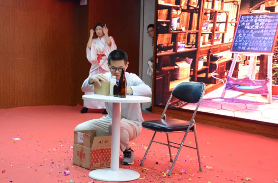 1582678987597878.png image.png