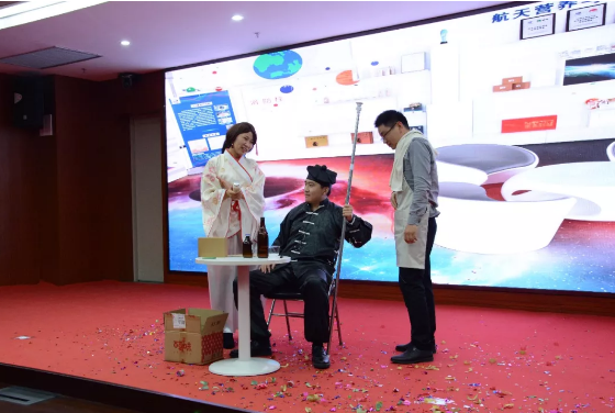 1582679013476536.png image.png