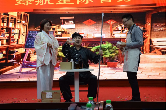 1582679042550617.png image.png