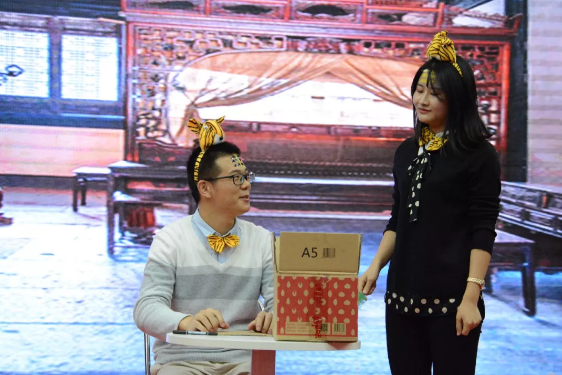 1582679056135090.png image.png