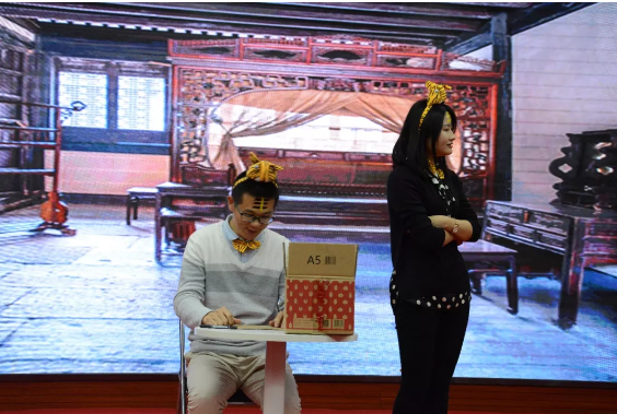 1582679073134650.png image.png