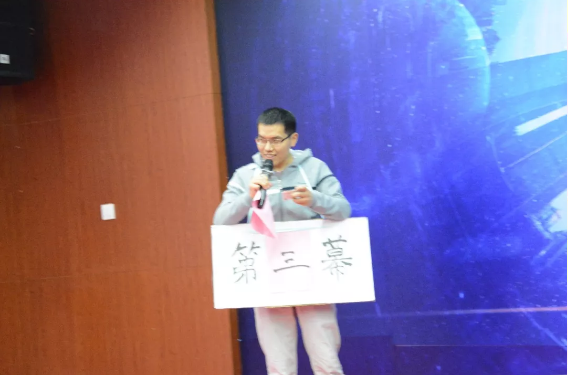 1582679088631053.png image.png