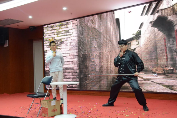 1582679109134549.png image.png