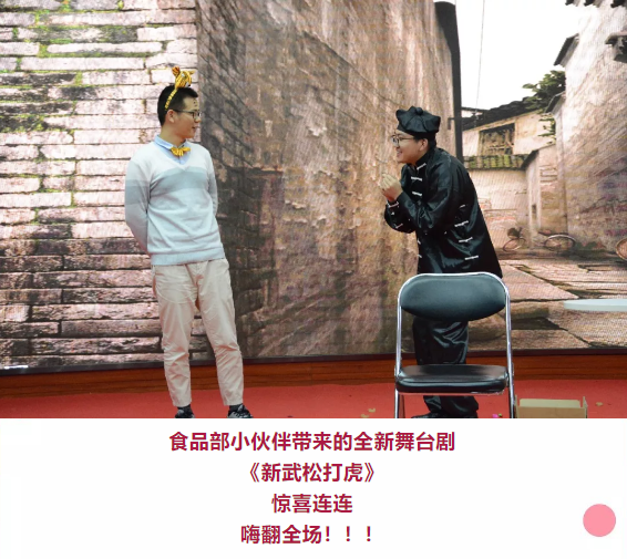 1582679126139242.png image.png