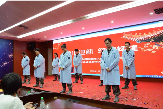 1582679181270911.png image.png