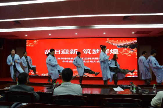 1582679195617754.png image.png