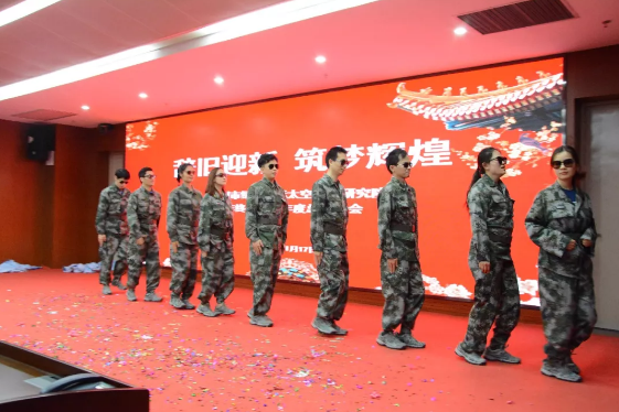 1582679212388764.png image.png