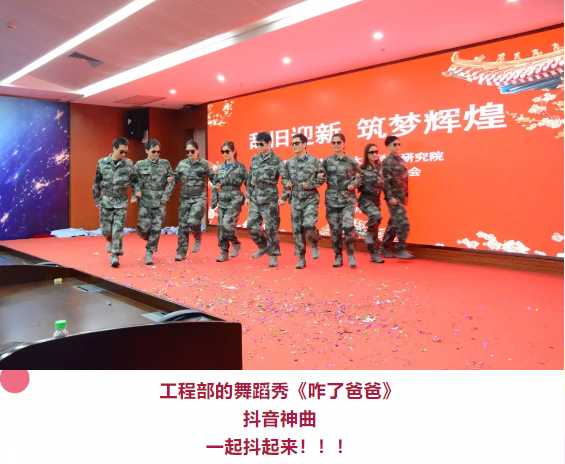 1582679260752821.png image.png