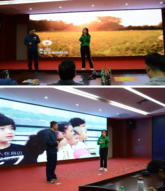 1582679277682595.png image.png