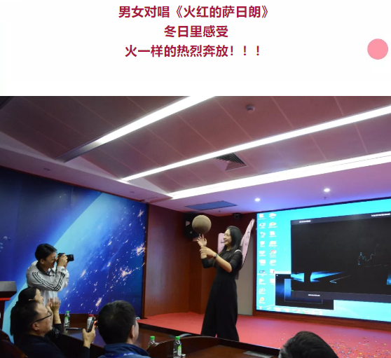 1582679293367596.png image.png