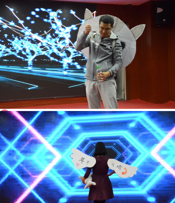 1582679332224923.png image.png