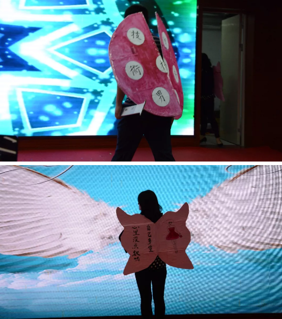 1582679350574105.png image.png