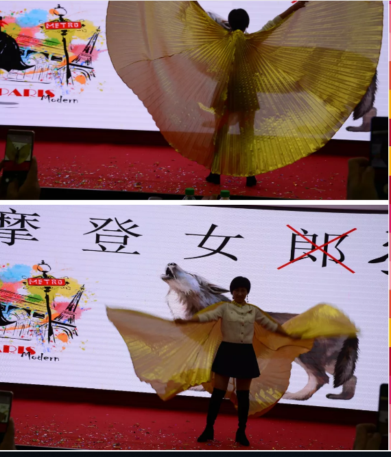 1582679384264556.png image.png