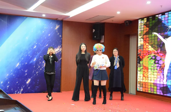 1582679422762613.png image.png