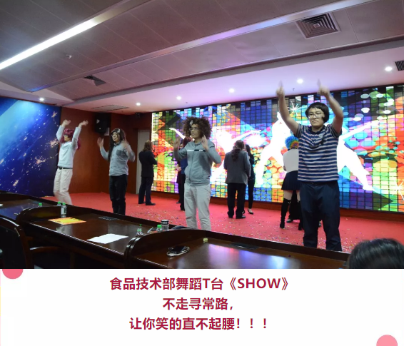 1582679459395035.png image.png