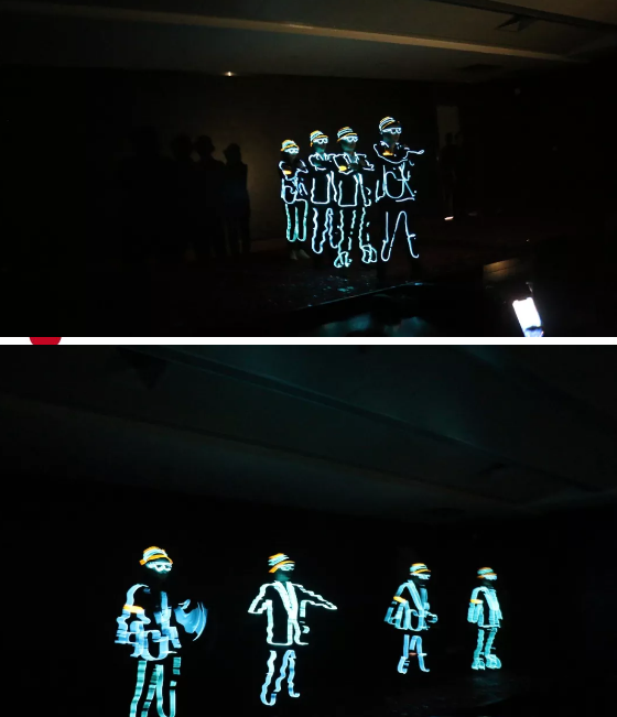 1582679484131679.png image.png