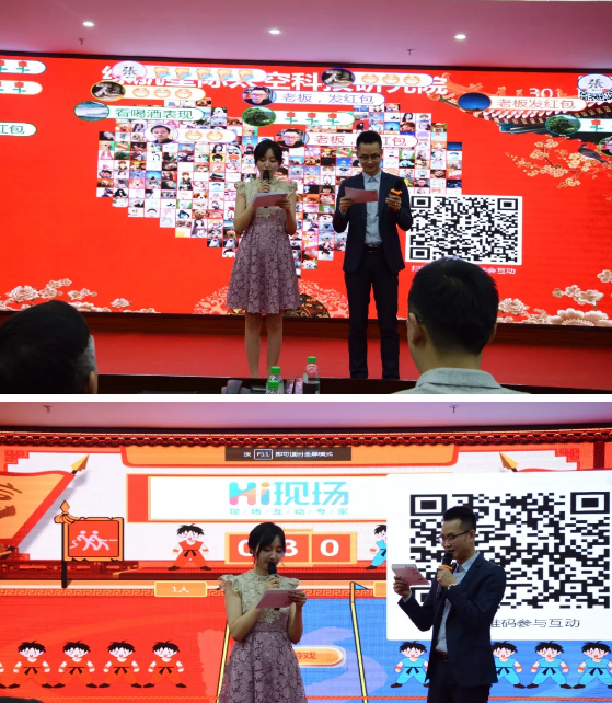 1582679518646180.png image.png