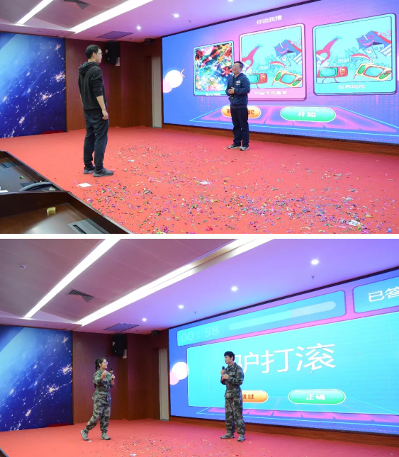 1582679536107258.png image.png