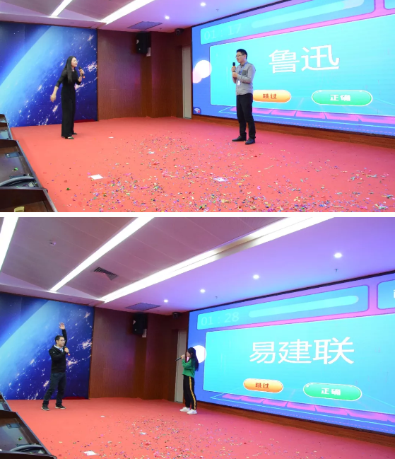 1582679557396005.png image.png