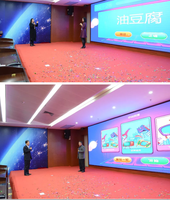 1582679581502402.png image.png