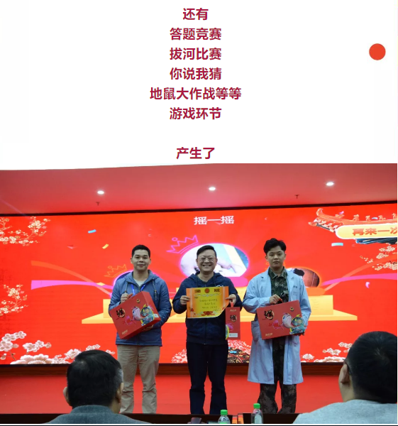 1582679605189641.png image.png