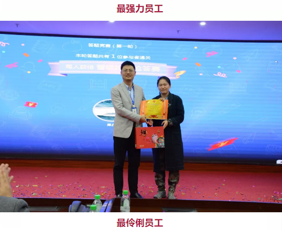 1582679634783522.png image.png