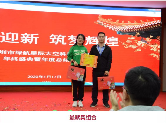 1582679671810457.png image.png