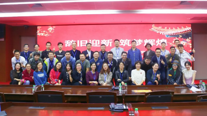 1582679690832864.png image.png