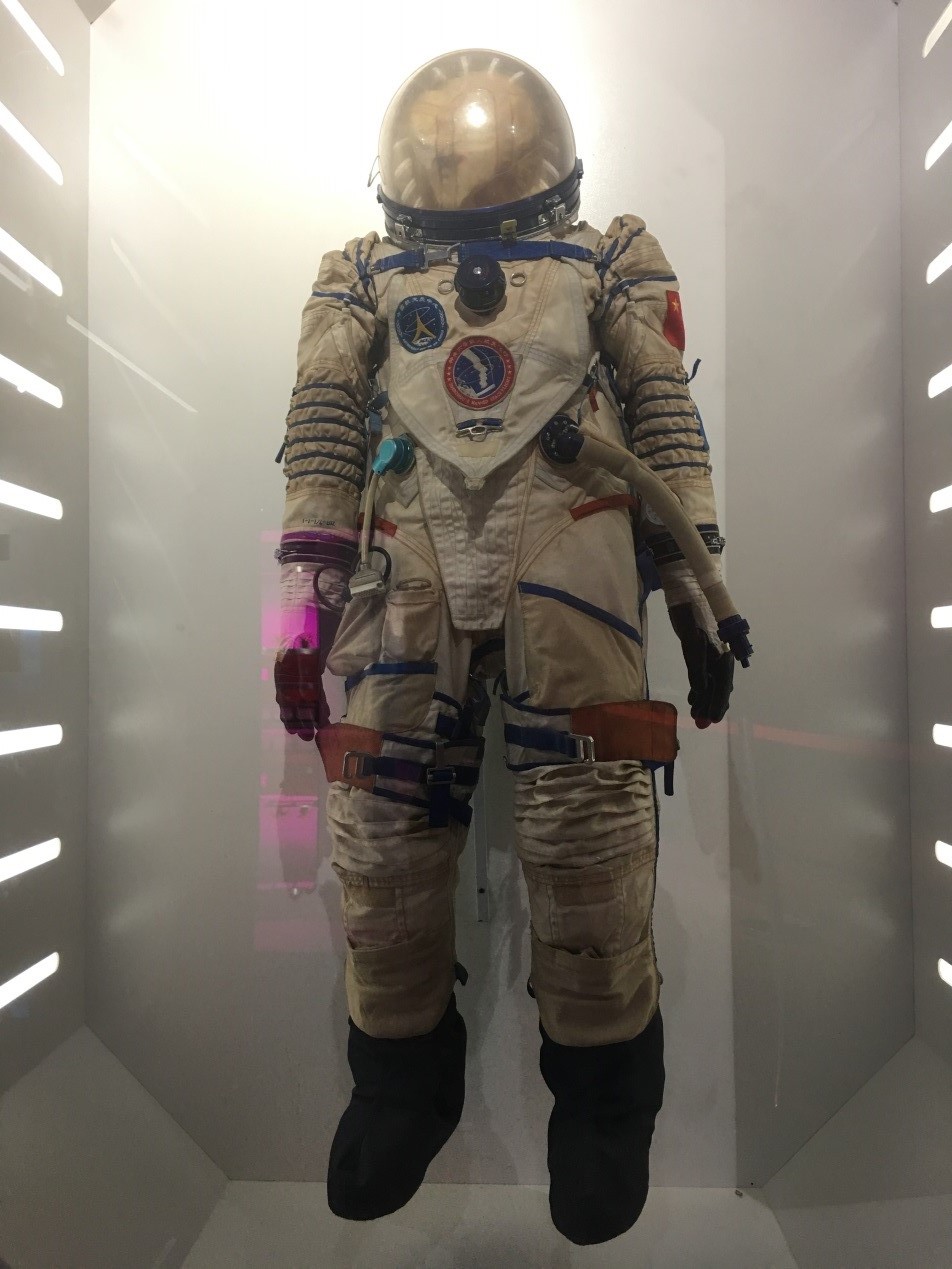 1585187413102517.jpg 15.jpg