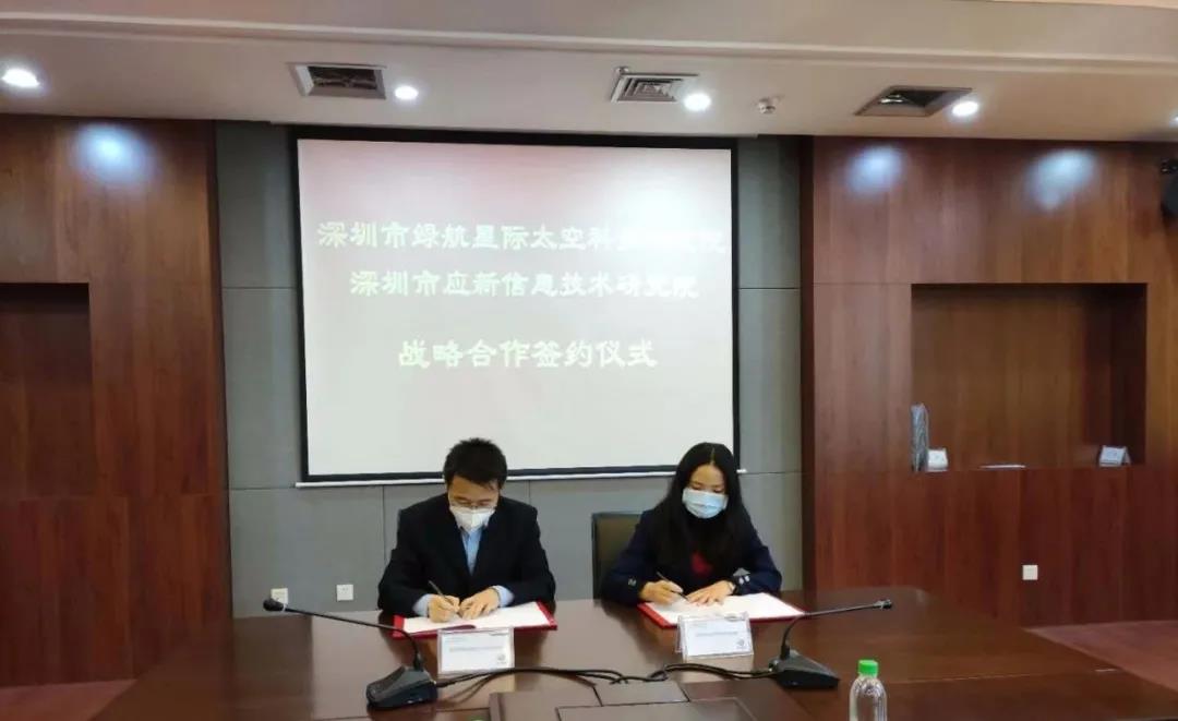 1589959122416756.jpg 1.jpg