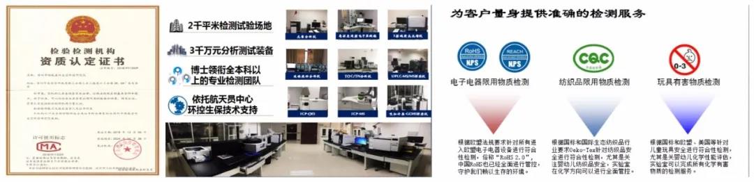 1589959189117263.jpg 3.jpg