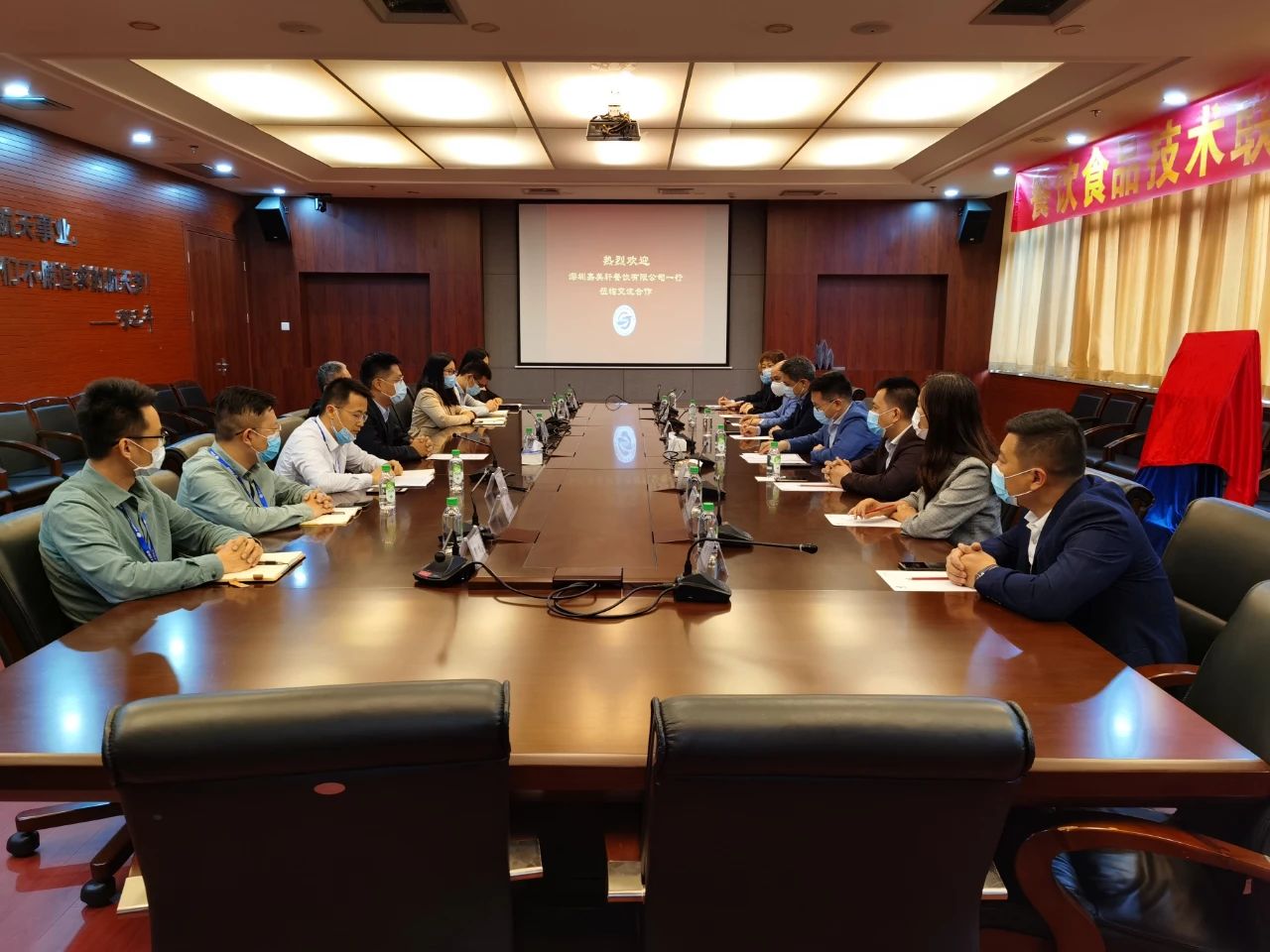 1589959399304595.jpg 11.jpg