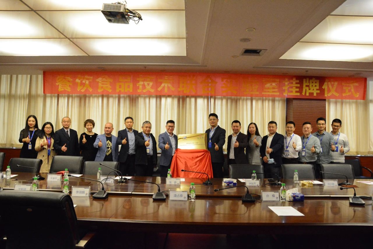 1589959415132603.jpg 12.jpg