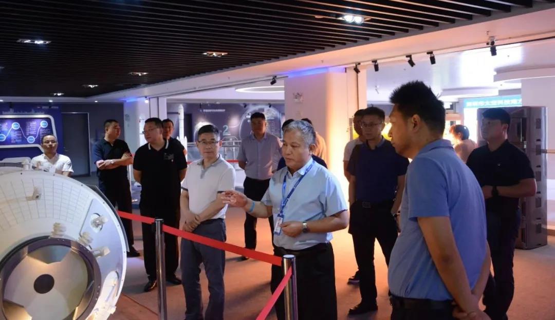 1593740358314863.jpg 2.jpg