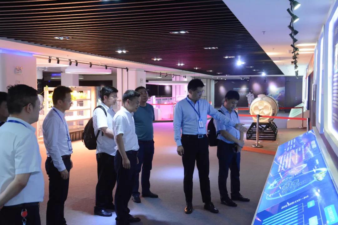 1593740628109257.jpg 12.jpg