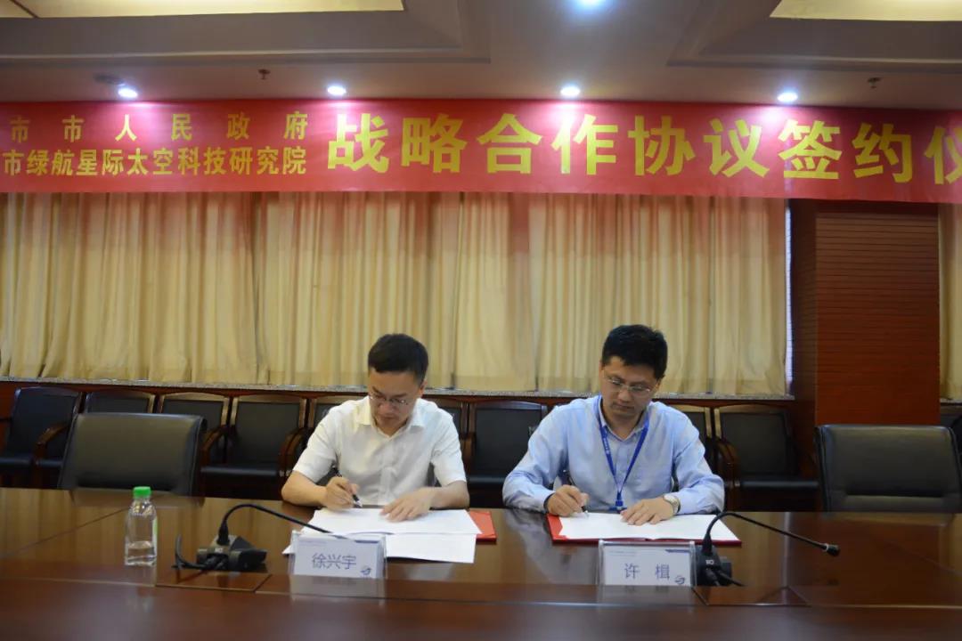 1593740694110747.jpg 13.jpg