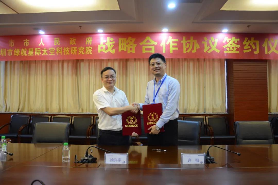 1593740701718472.jpg 14.jpg