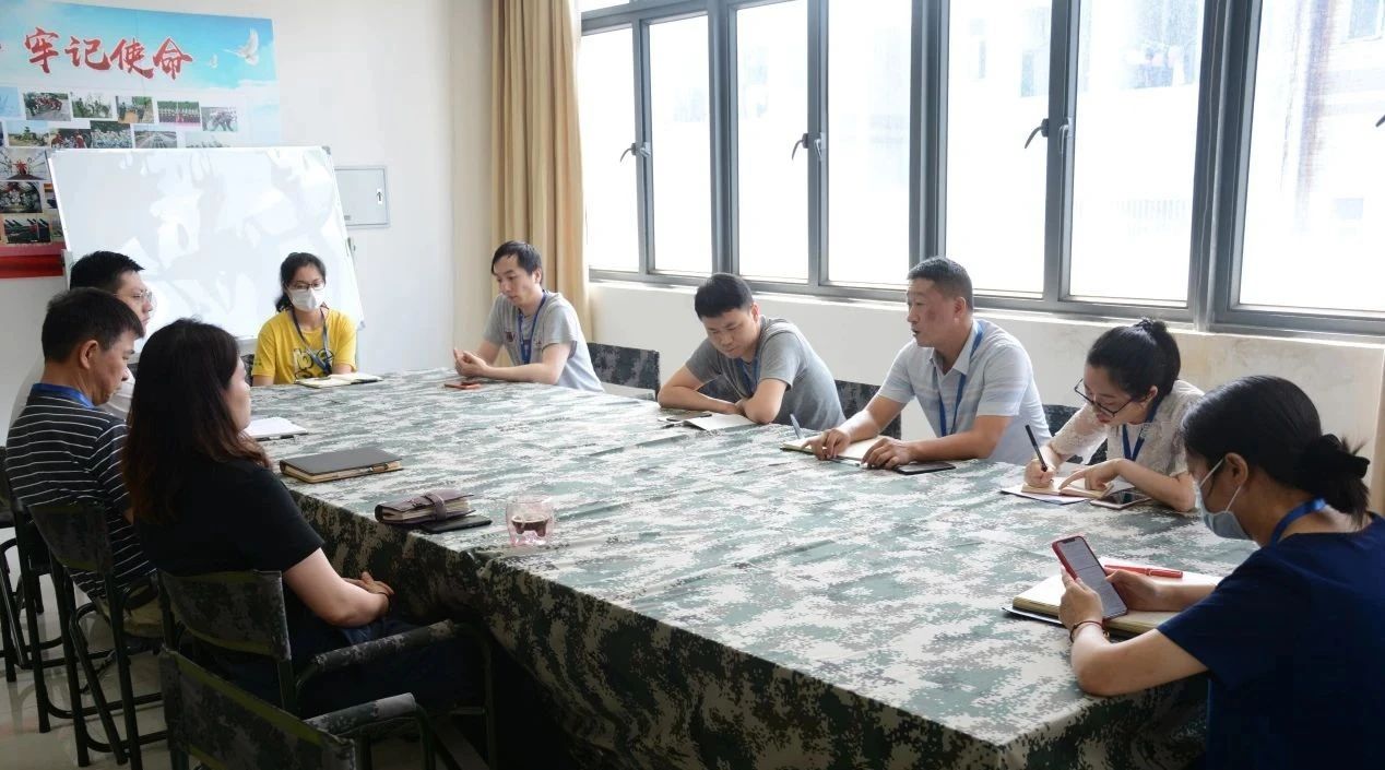 1593741115722615.jpg 111.jpg