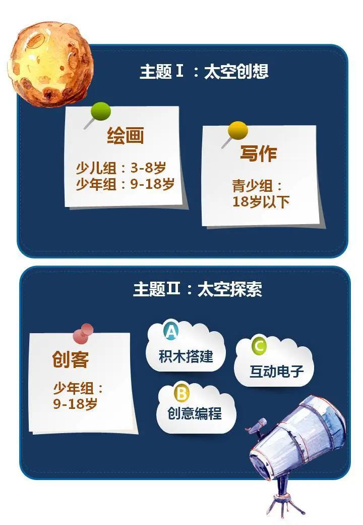 1594695887164246.jpg 11.jpg