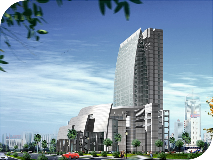 1594696005885262.png 111.png