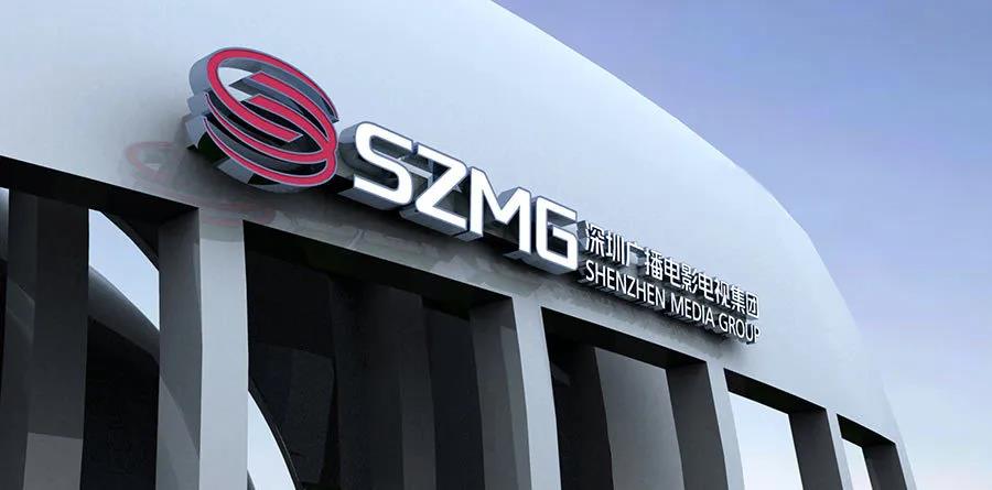 1594696020985186.jpg 1111.jpg