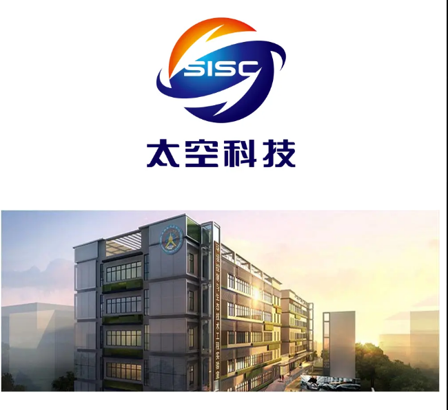 1594696084346045.png 123.png