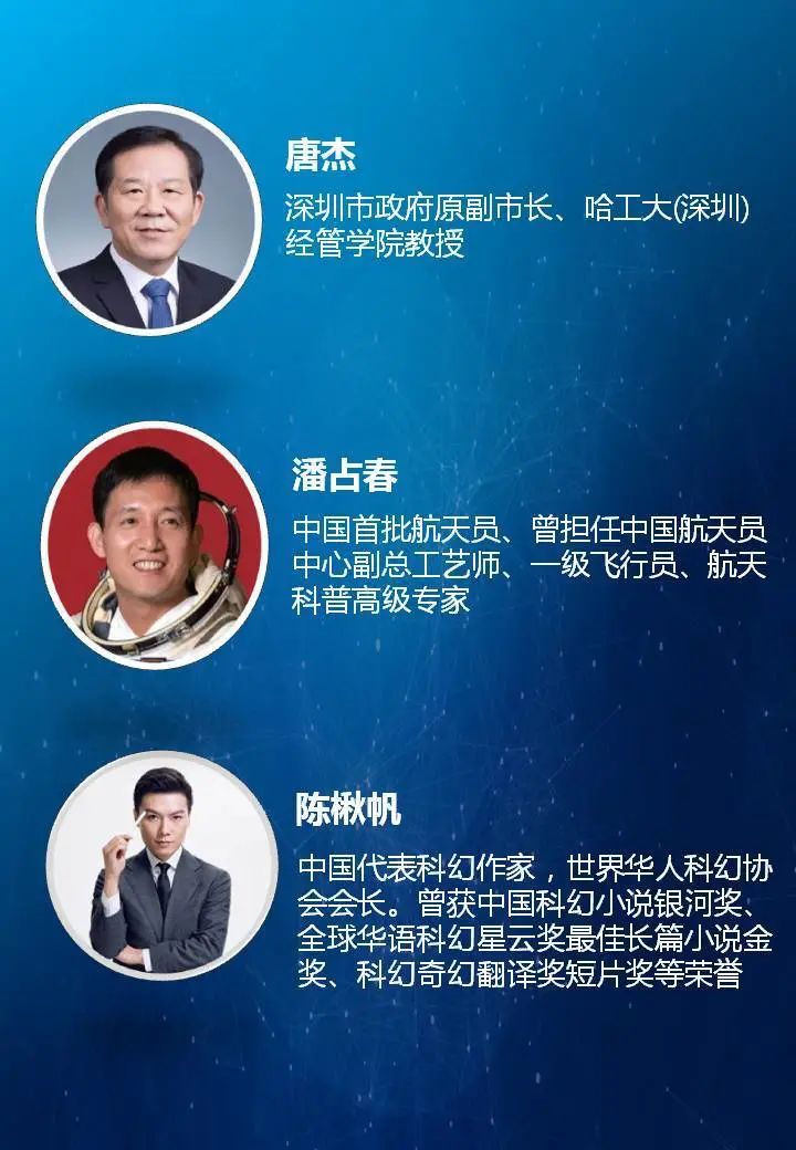 1594696251126139.jpg 1.jpg