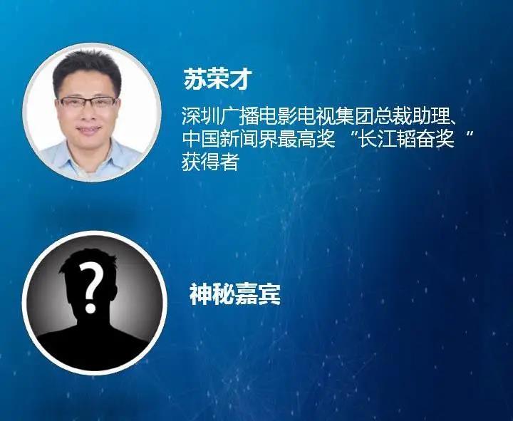 1594696288330347.jpg 5.jpg