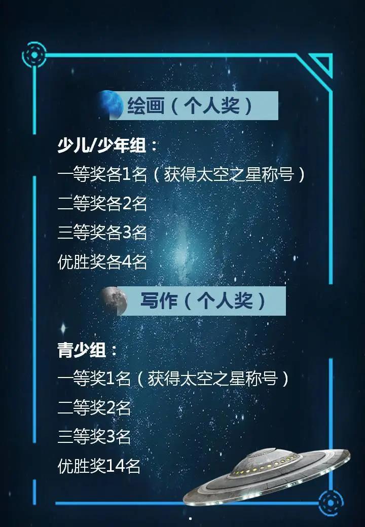 1594696511124720.jpg 11.jpg