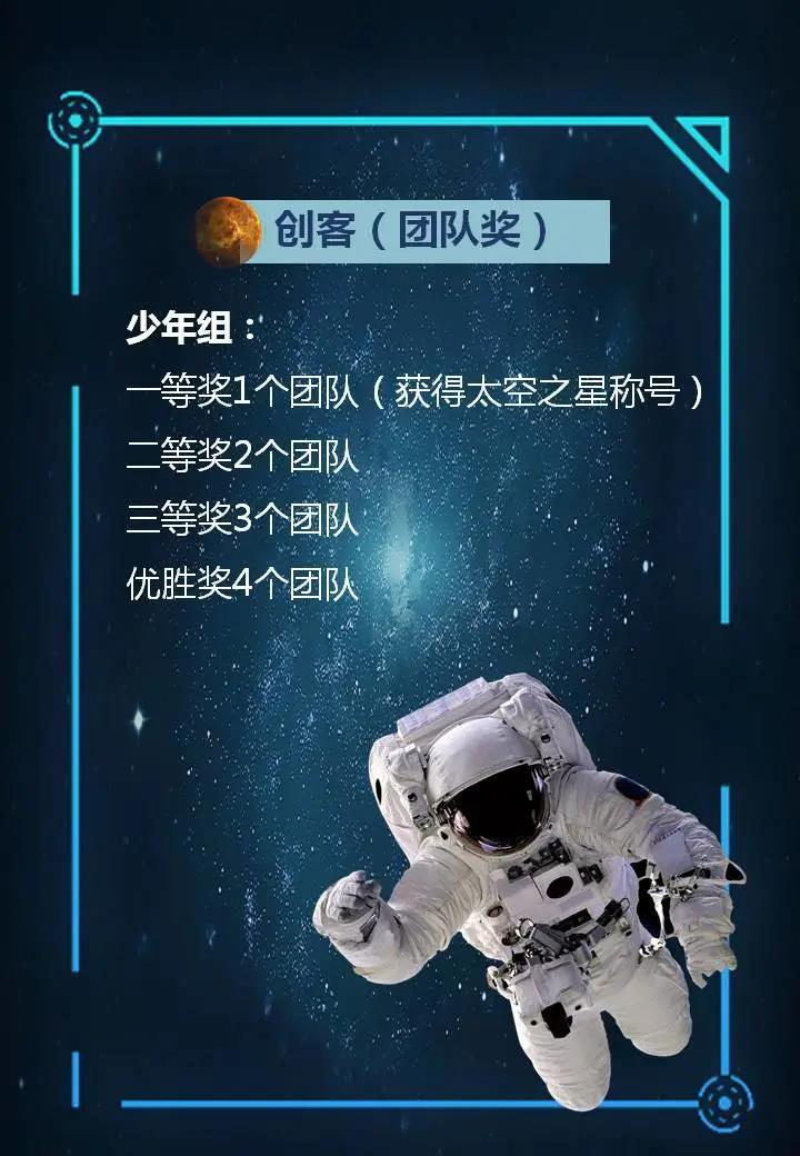 1594696522106498.jpg 22.jpg