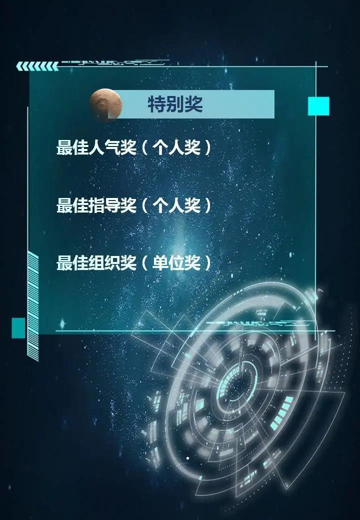 1594696534575805.jpg 33.jpg