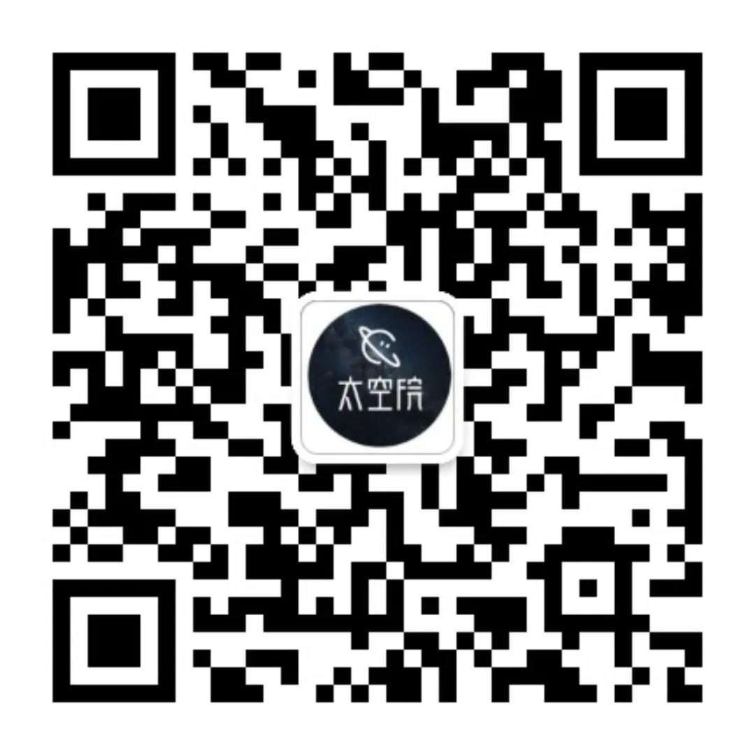 1594696617120626.jpg 123.jpg