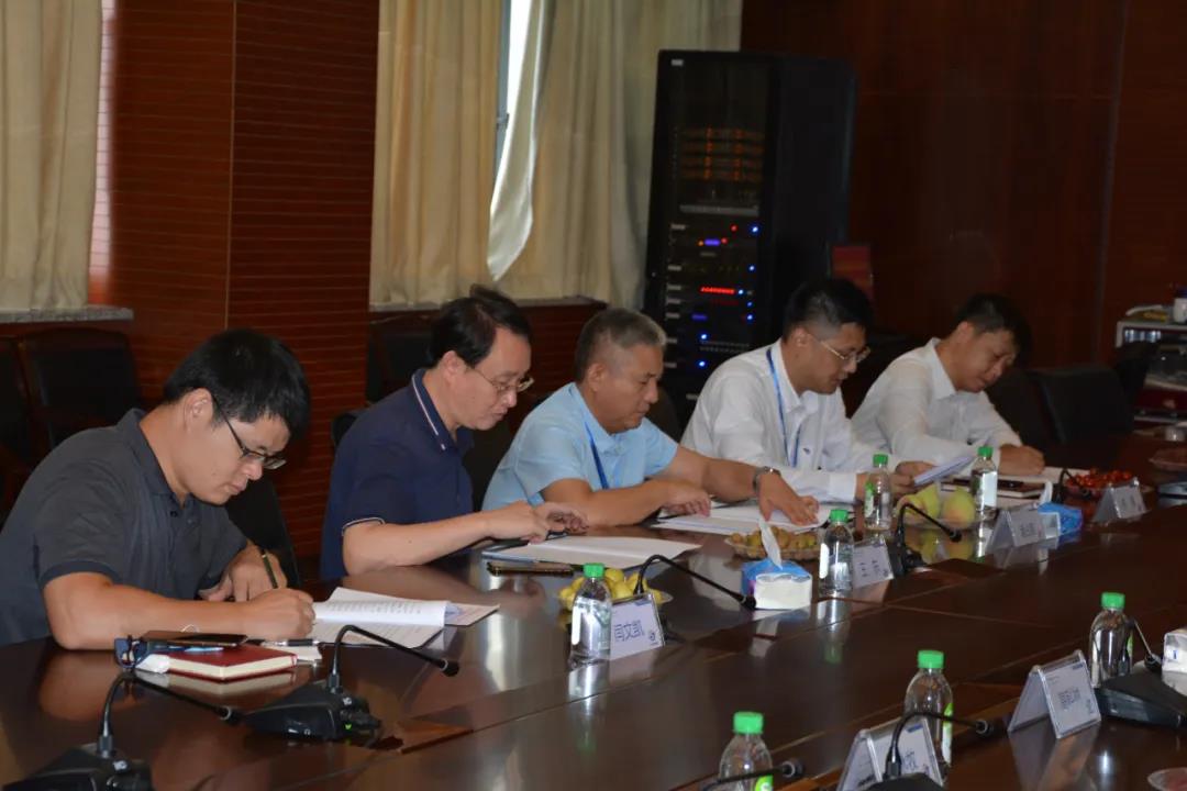 1596187841931089.jpg 2.jpg