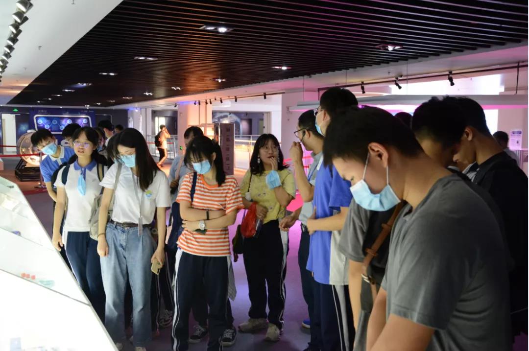 1596187933431027.jpg 1.jpg